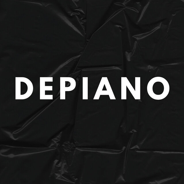 Depiano