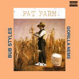 Fat Farm (feat. Nems)