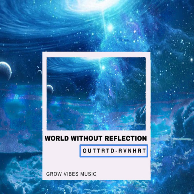 World Without Reflection