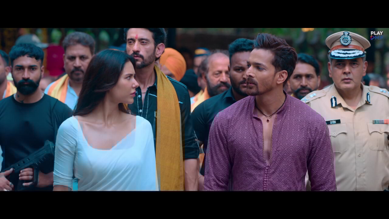 Deewaniyat (From "Ek Deewane Ki Deewaniyat")