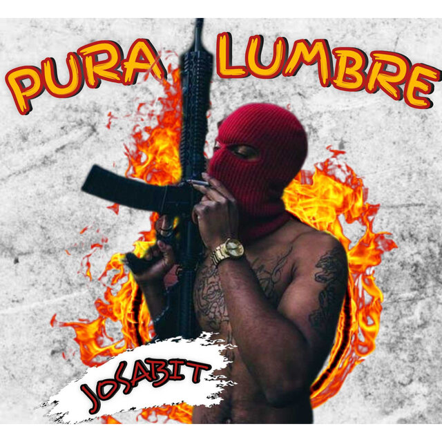 PURA LUMBRE JOSABIT