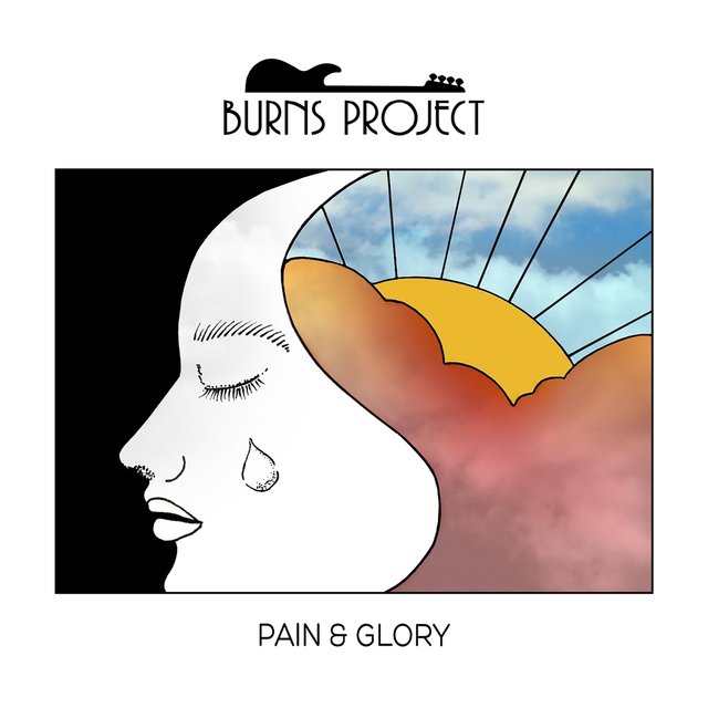 Pain and Glory