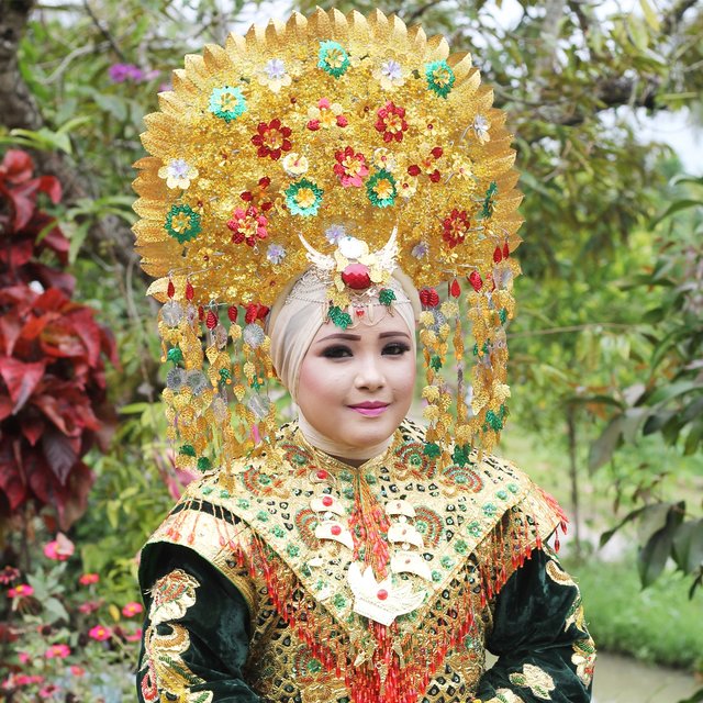 Dendang Ayu Dewi