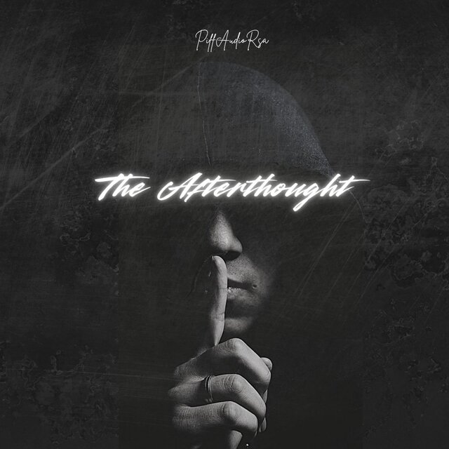 The AFTeRThOuGhT