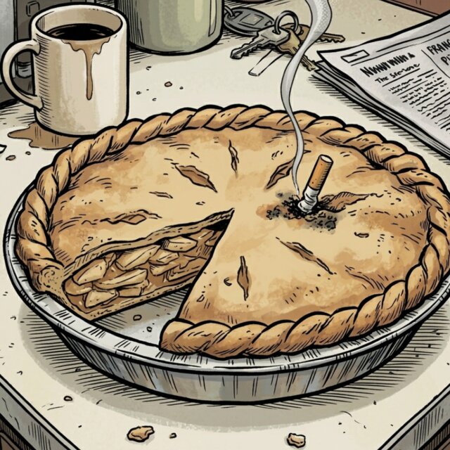 Cover art for album Playlist: Americana by User