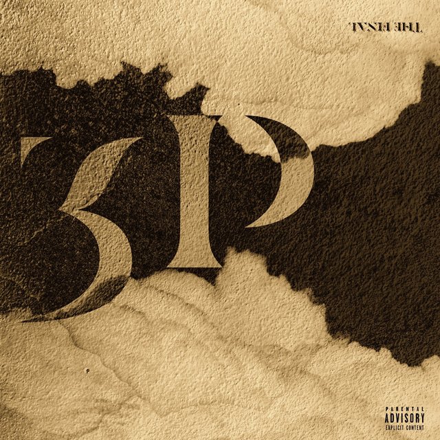The Final 3P