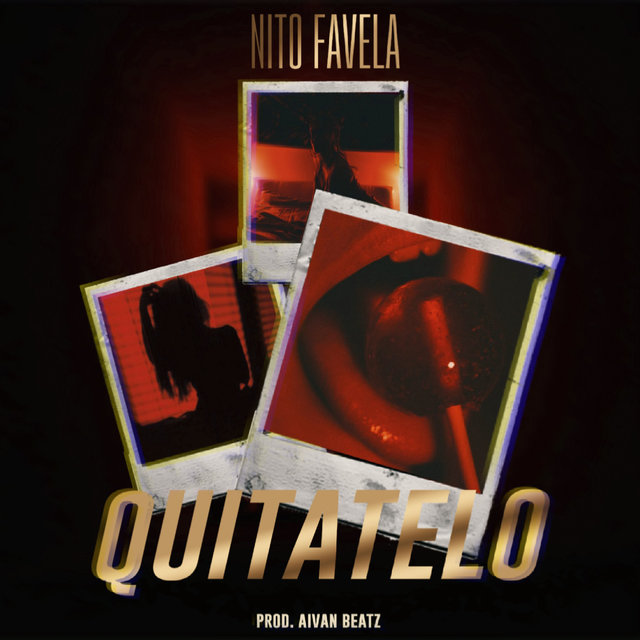 Quítatelo