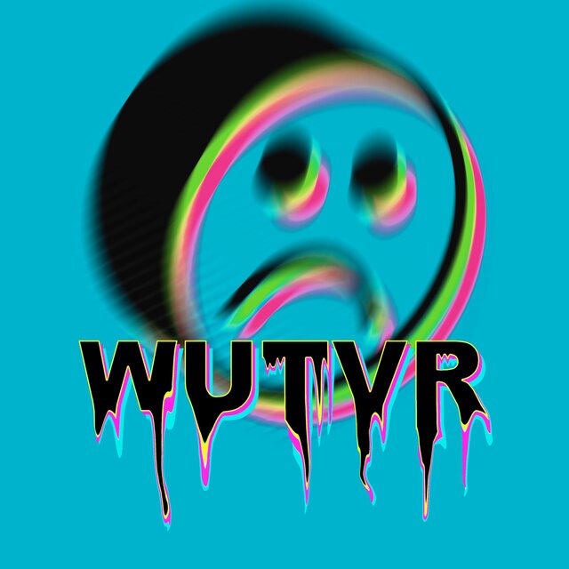 Wutvr