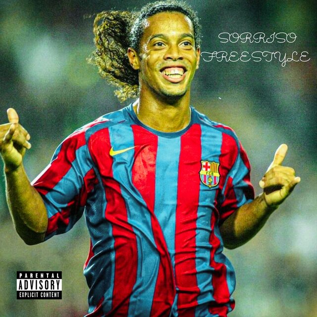 Sorriso Freestyle