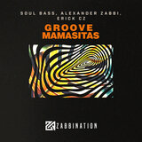 Groove Mamasitas