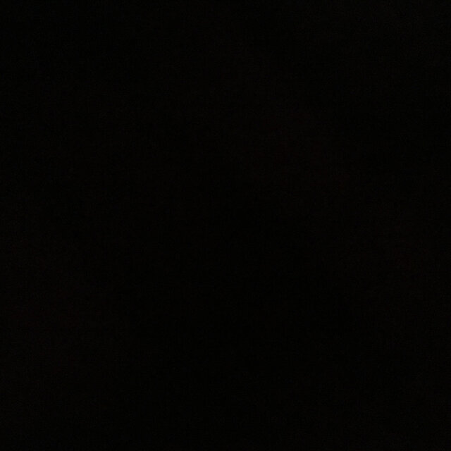 Oblio
