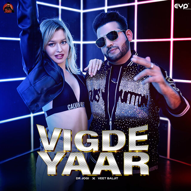 Vigde Yaar