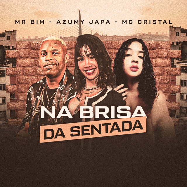 Na Brisa da Sentada
