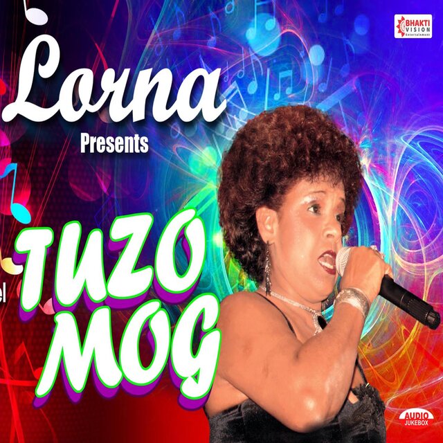 Tuzo Mog