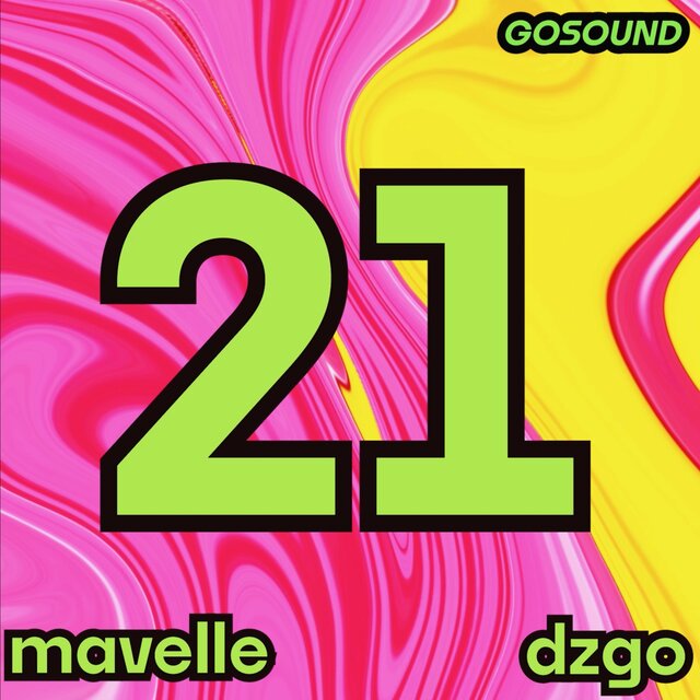 21