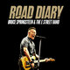 Cover art for album Bruce Springsteen & The E Street Band - Road Diary by Bruce Springsteen