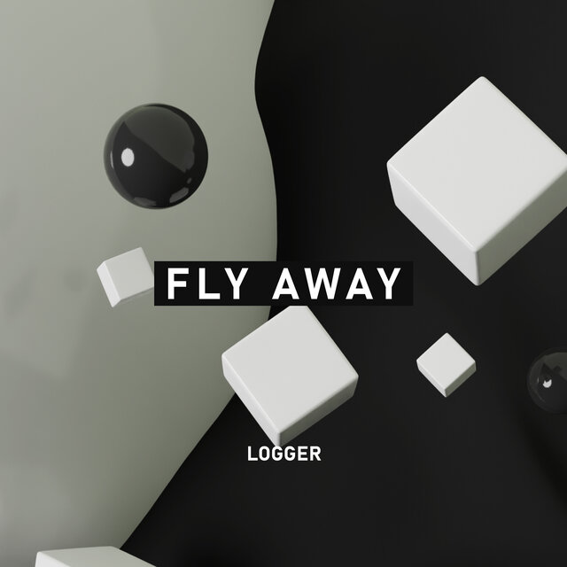 Fly Away
