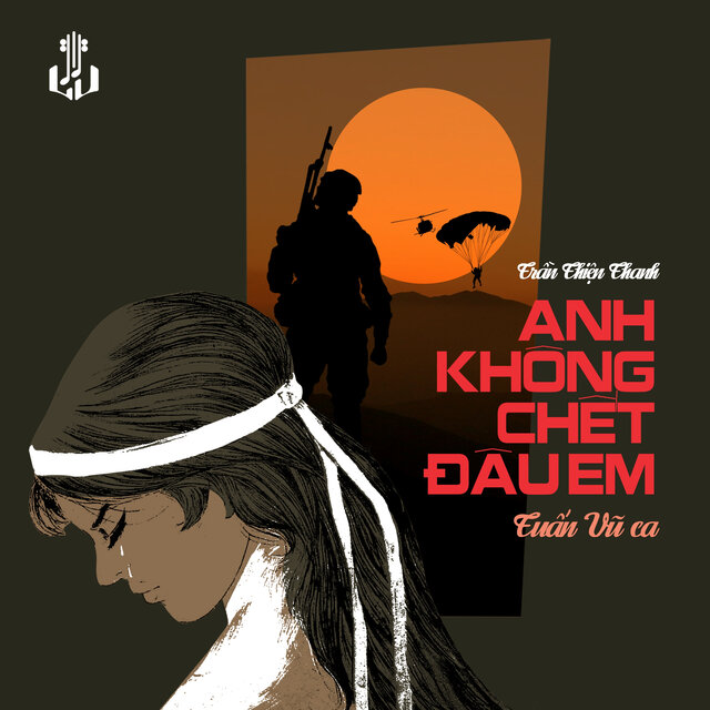 Anh Không Chết Đâu Em (Remastered)