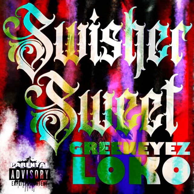 SwisherSweet