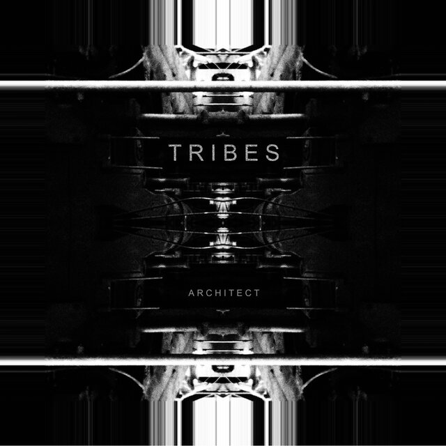 Tribes