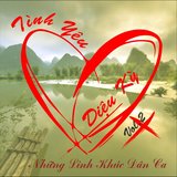 Vinh Hoa Và Chân Lý
