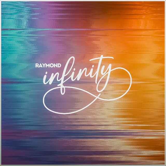 Infinity