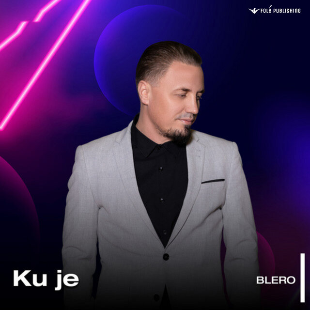 Ku je