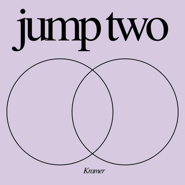 Jump Two