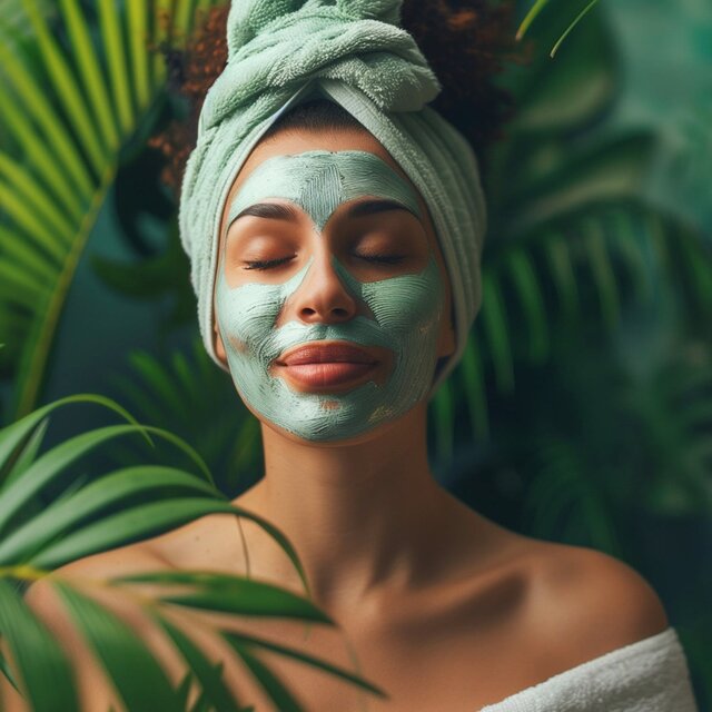 Calming Massage Beats: Gentle Tunes