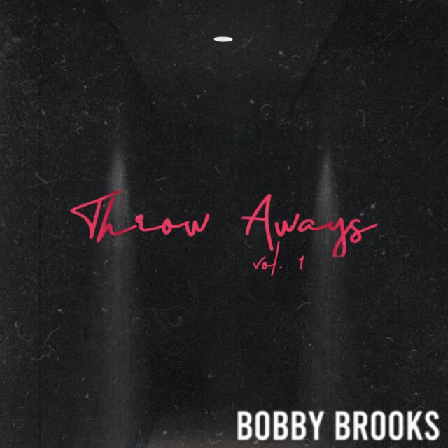 Throw Aways
