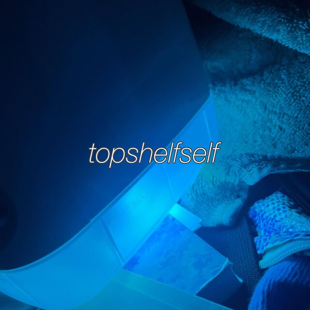 topshelfself