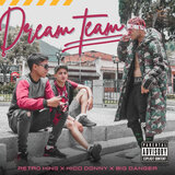 Dreamteam