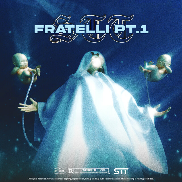 Fratelli pt.1