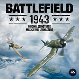 Battlefield Heroes Theme