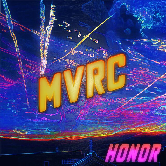 Honor
