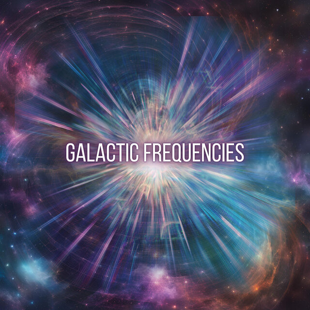 Frequencies of Andromeda