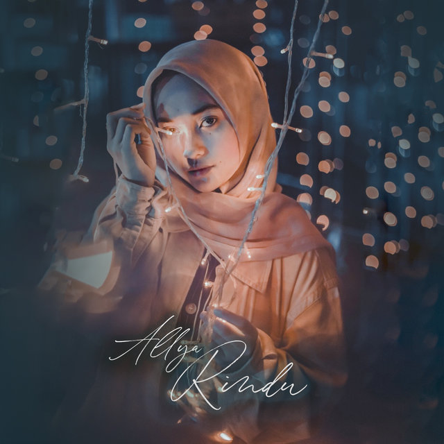 Rindu