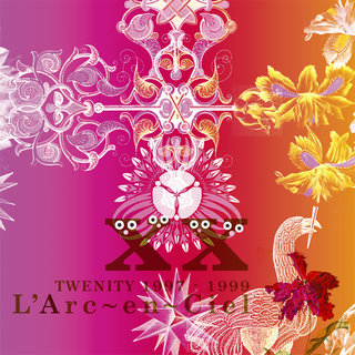 L'Arc-en-ciel - TIDAL