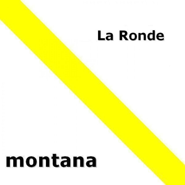 La Ronde