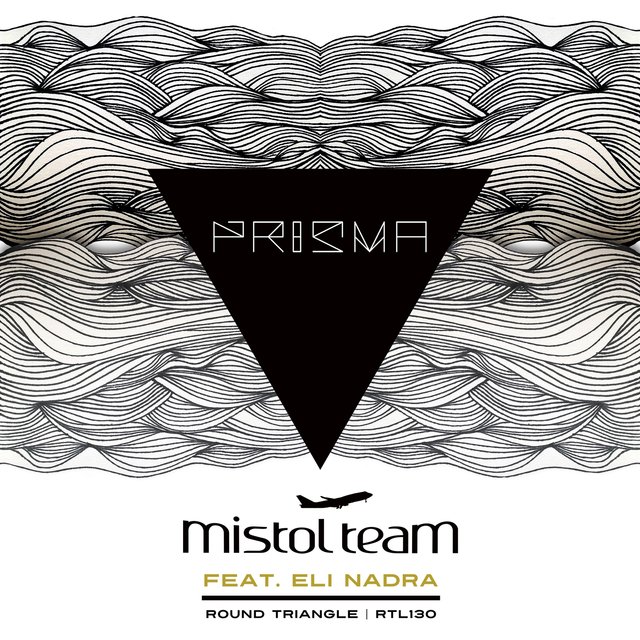 Prisma