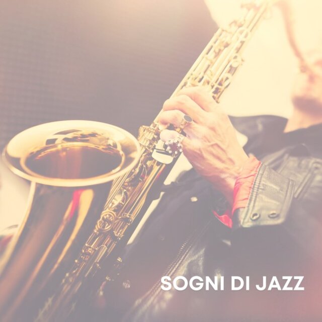 Sogni di Jazz