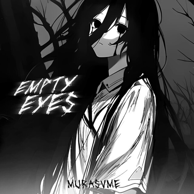 Empty Eyes