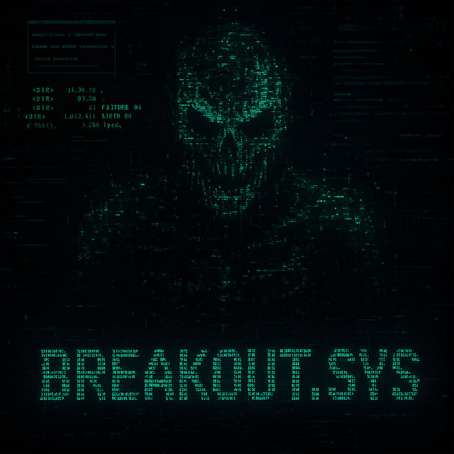 BREAKOUT.SYS