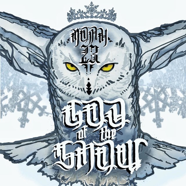 God of the Snow
