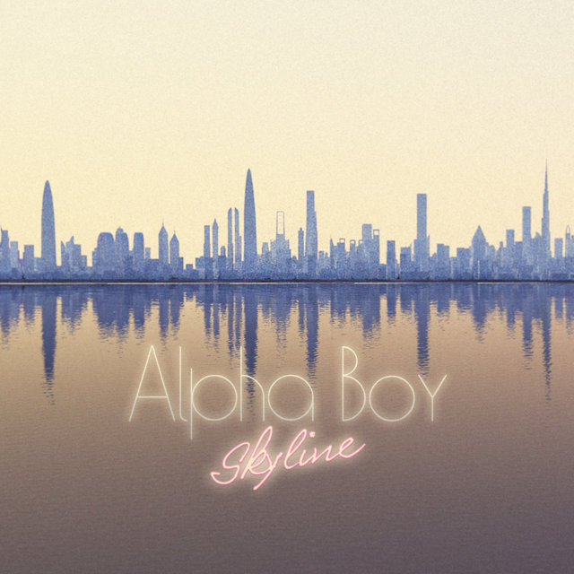 Skyline