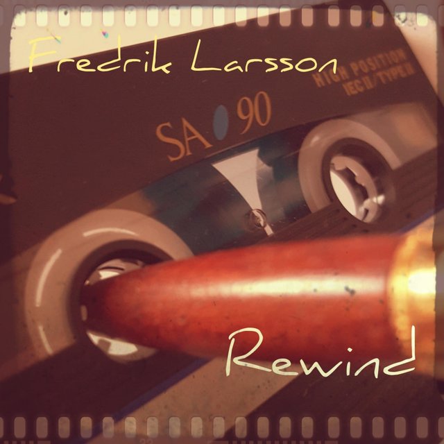 Rewind