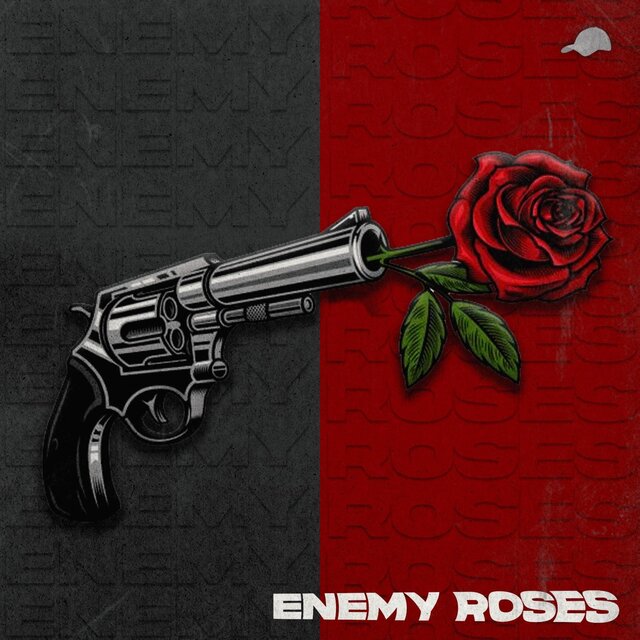 enemy roses (feat. Iwain)