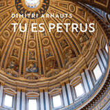 Tu Es Petrus - All