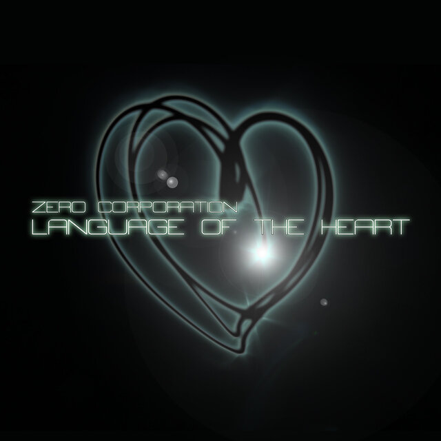 Language of the Heart