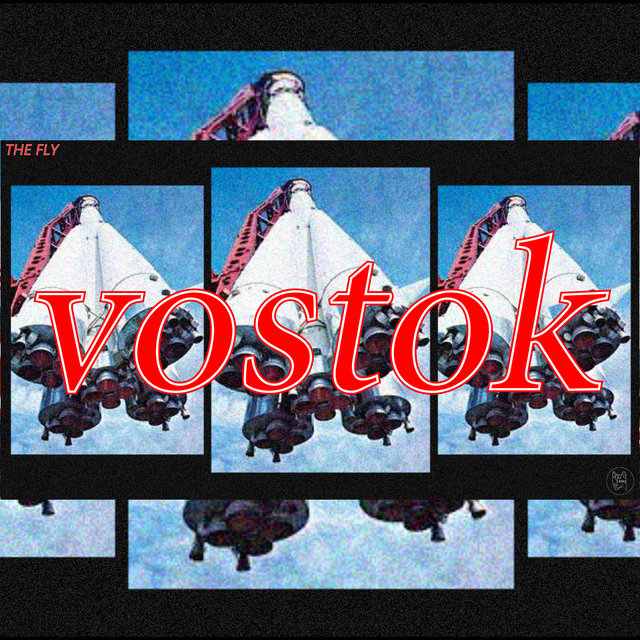 Vostok